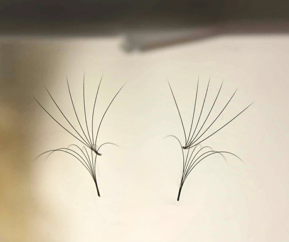 HANDCRAFTED PROmades™