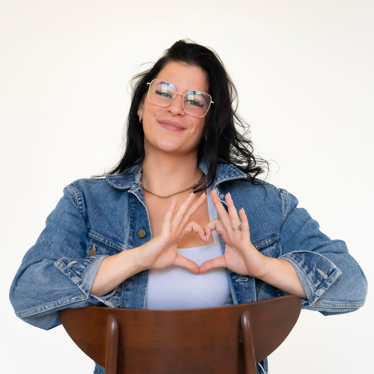 PERFECTIONNEMENT PLUSHEE