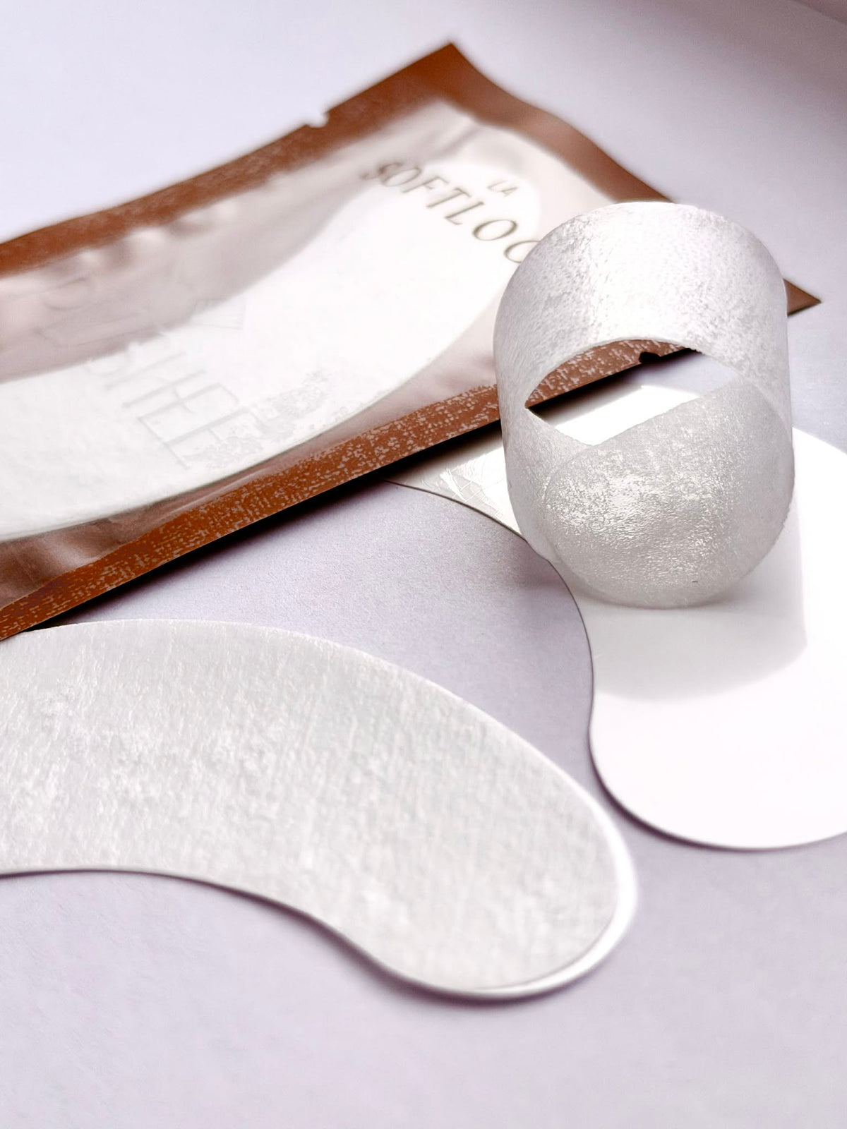 PLUSHEE™ Essentials