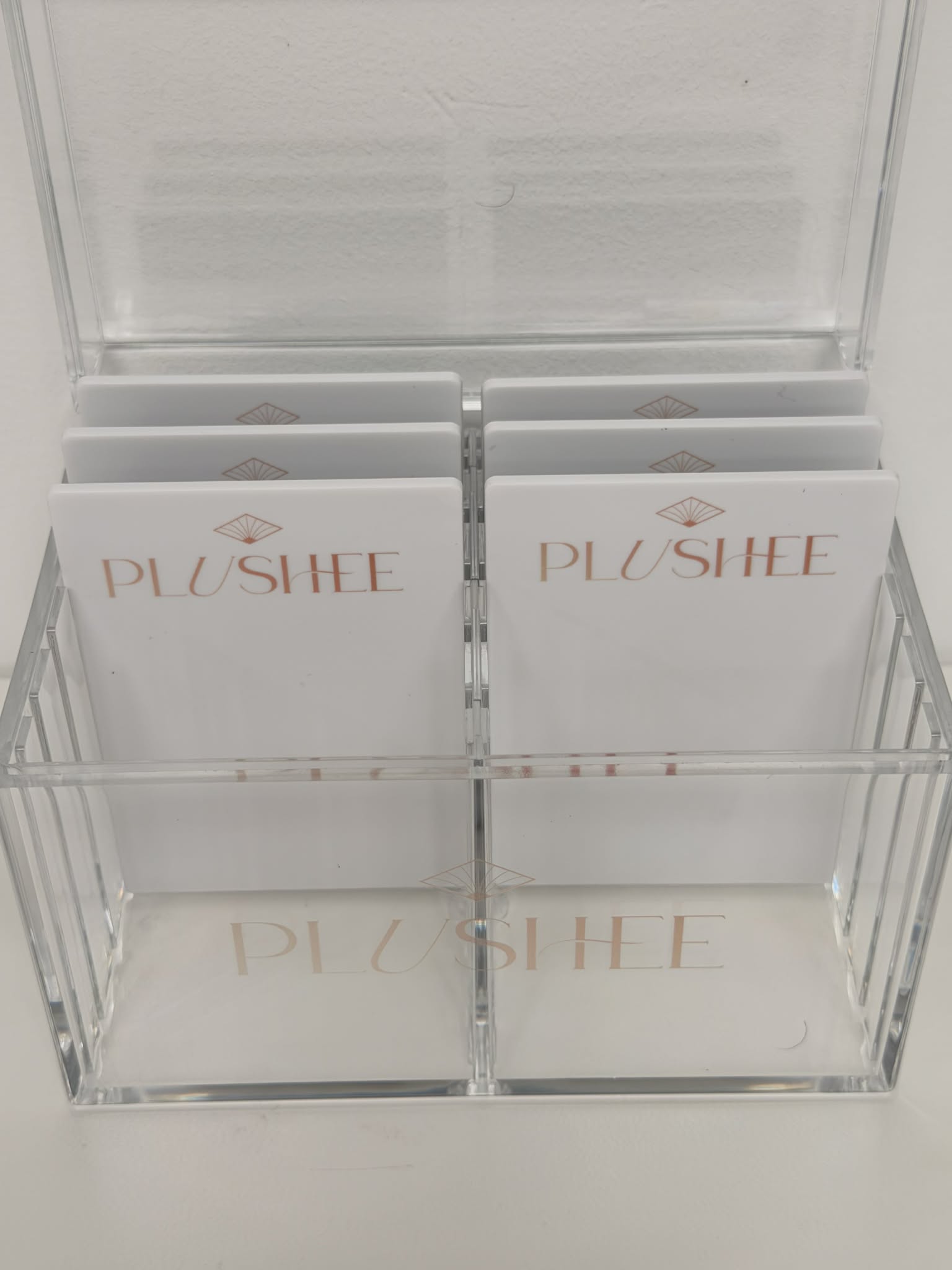 Plushee Strip Tower™