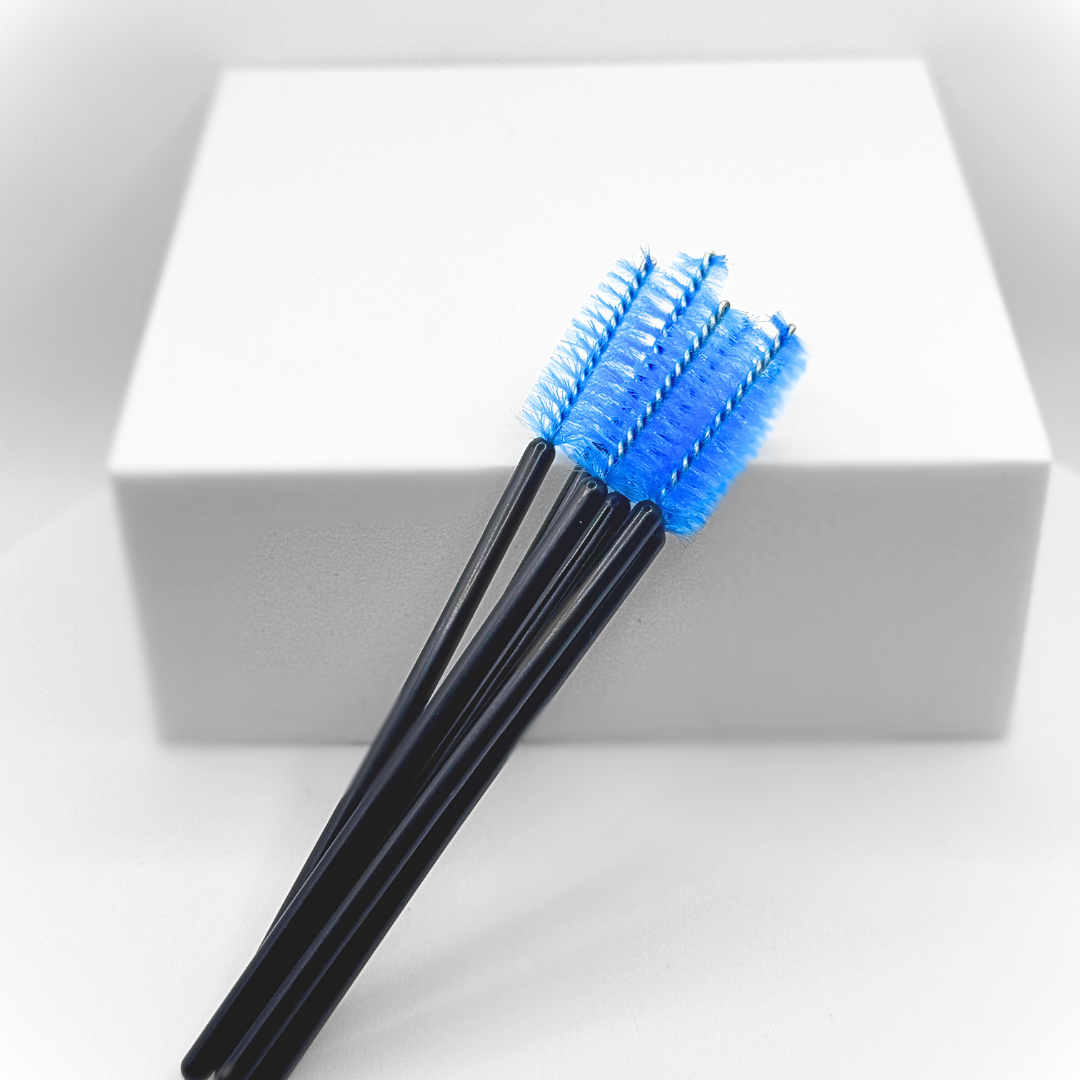 BROSSES À CILS