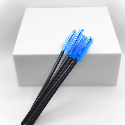 BROSSES À CILS