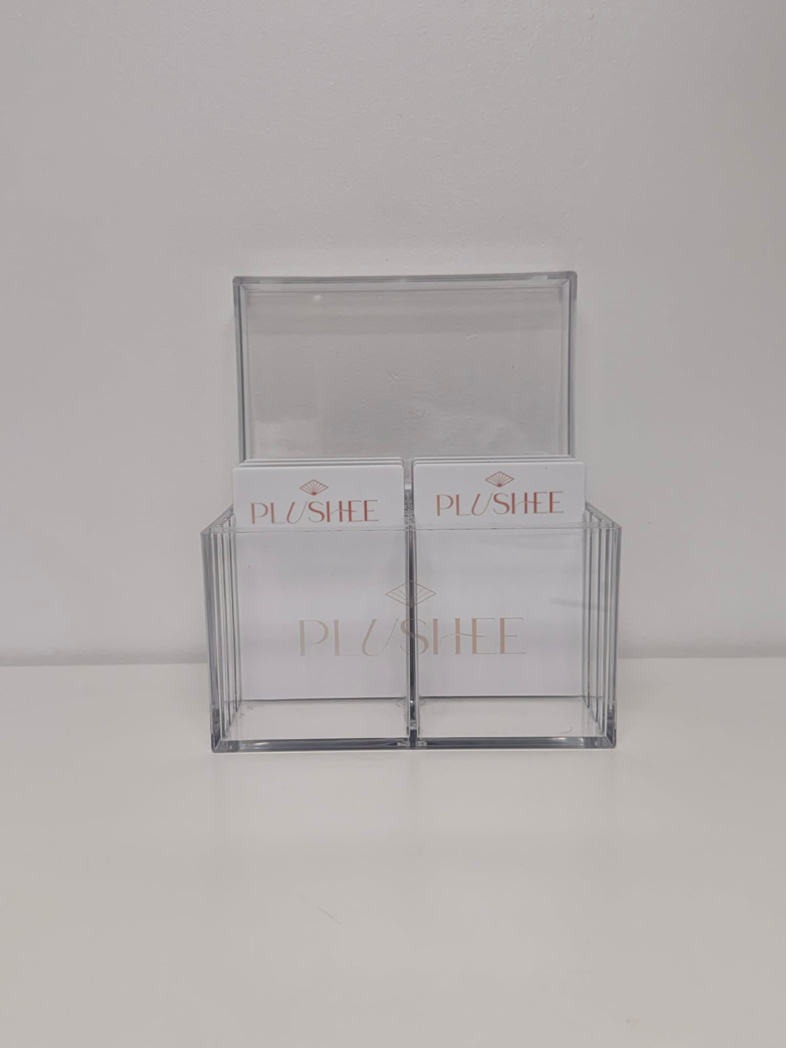 Plushee Strip Tower™