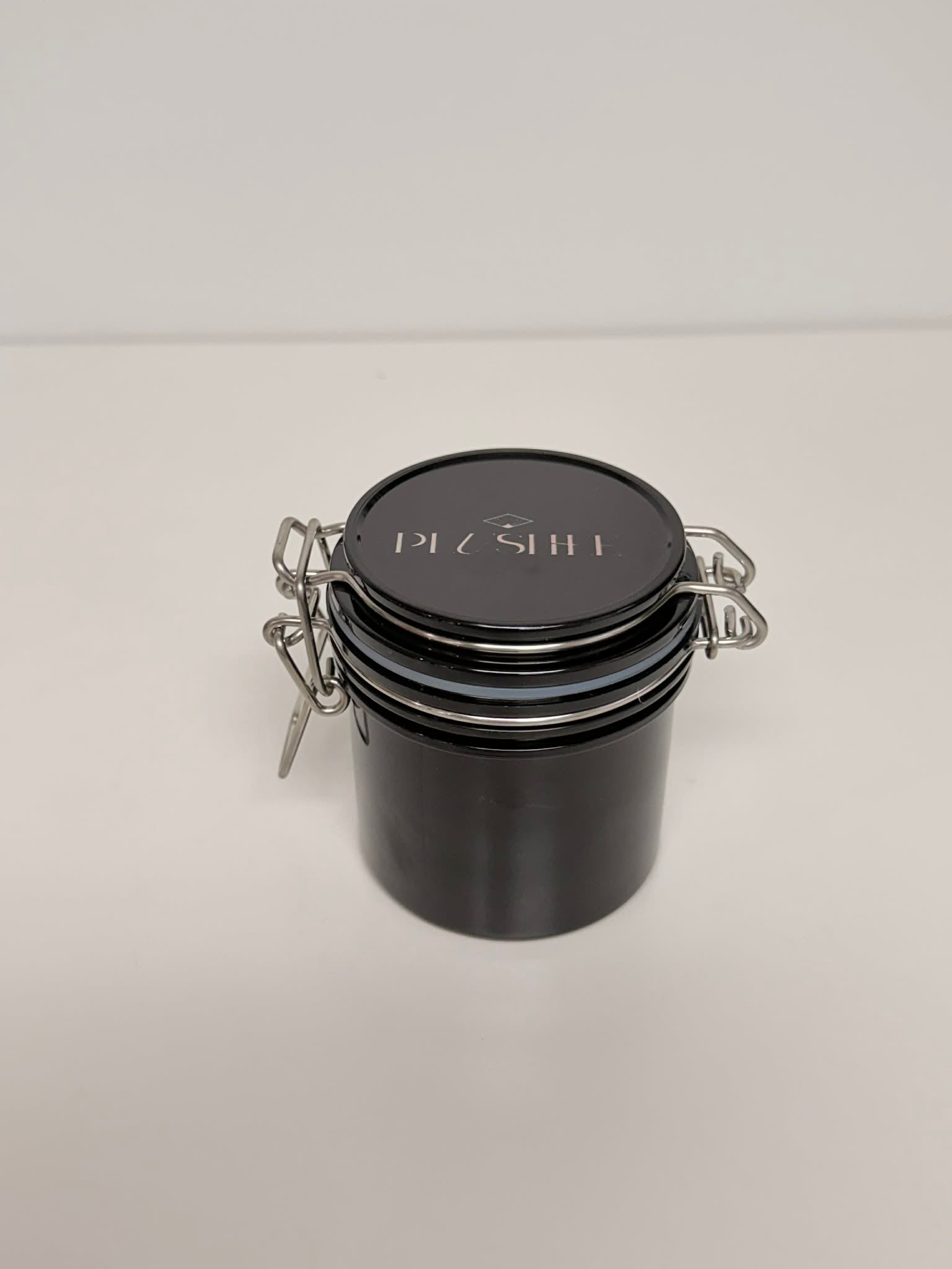 Pot Hermétique Plushee™