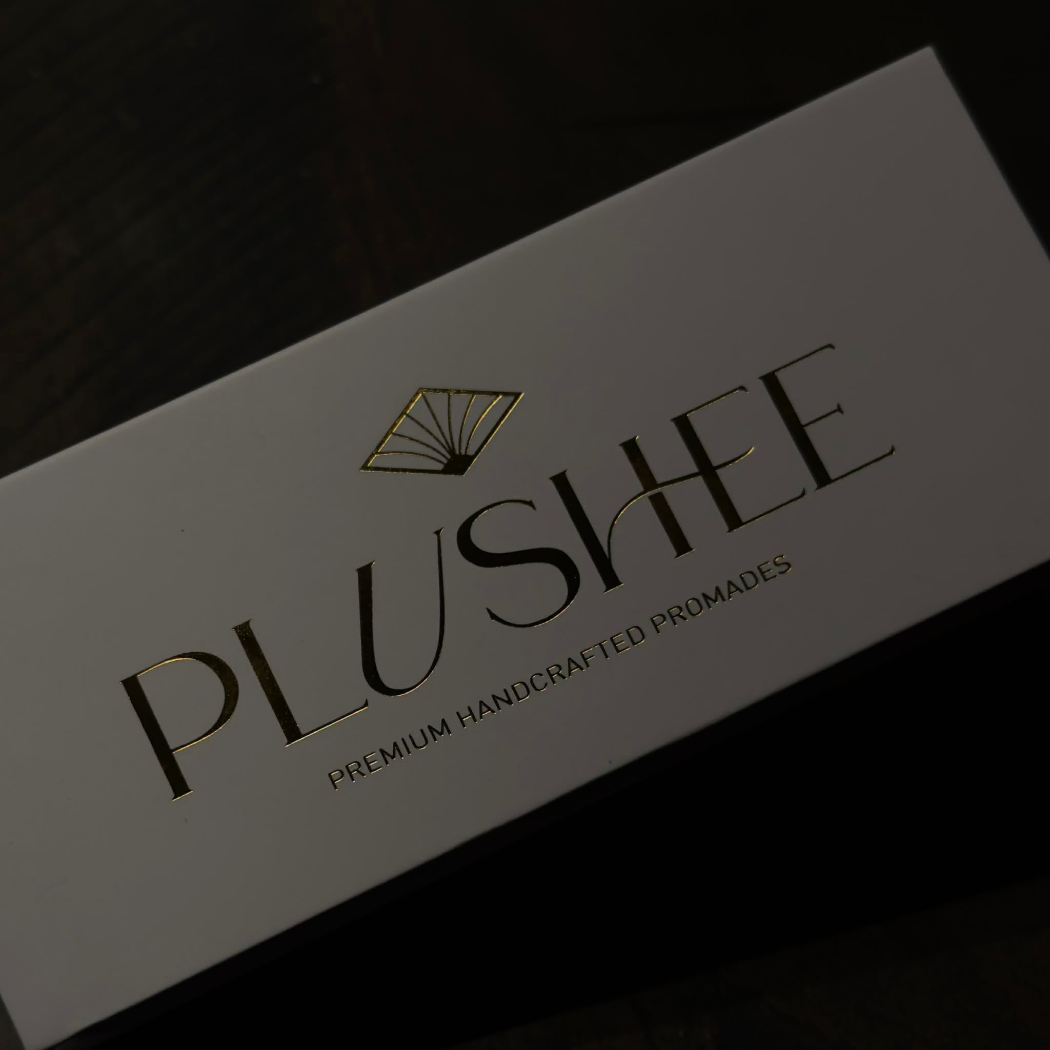 8D — BOITIER MIX D/C/CC 9mm-13mm