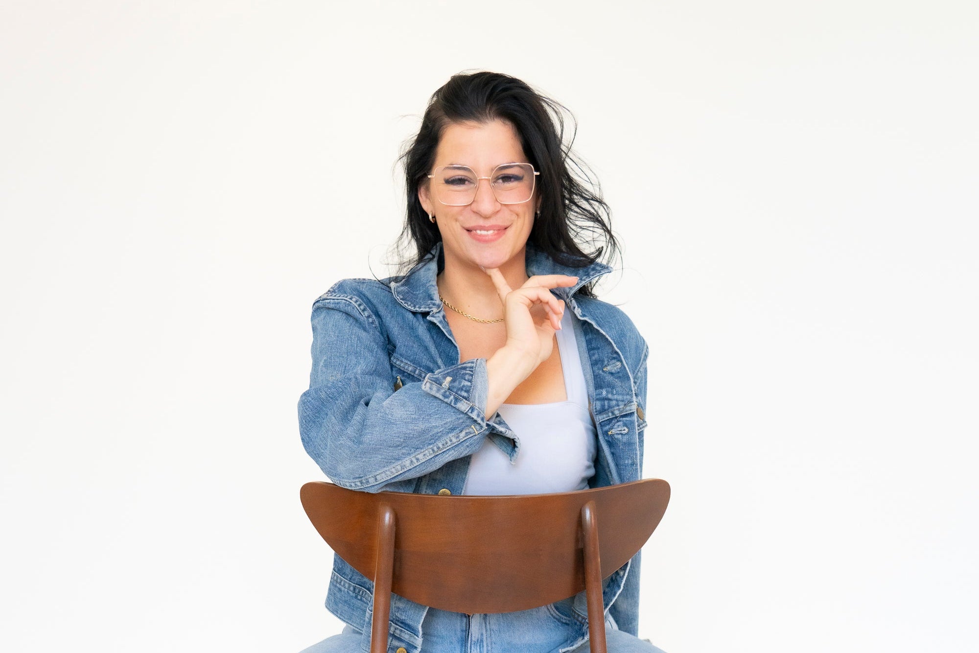 Powerhouse™ — Ton Évolution Accélérée