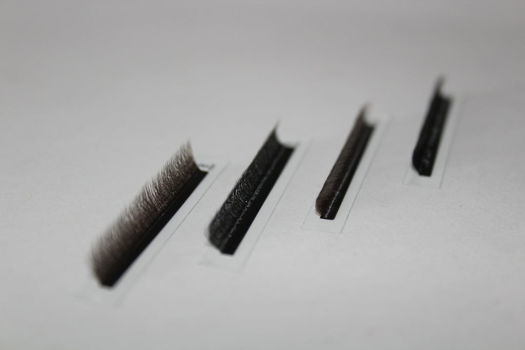 3D W - Courbe CC MIXTES