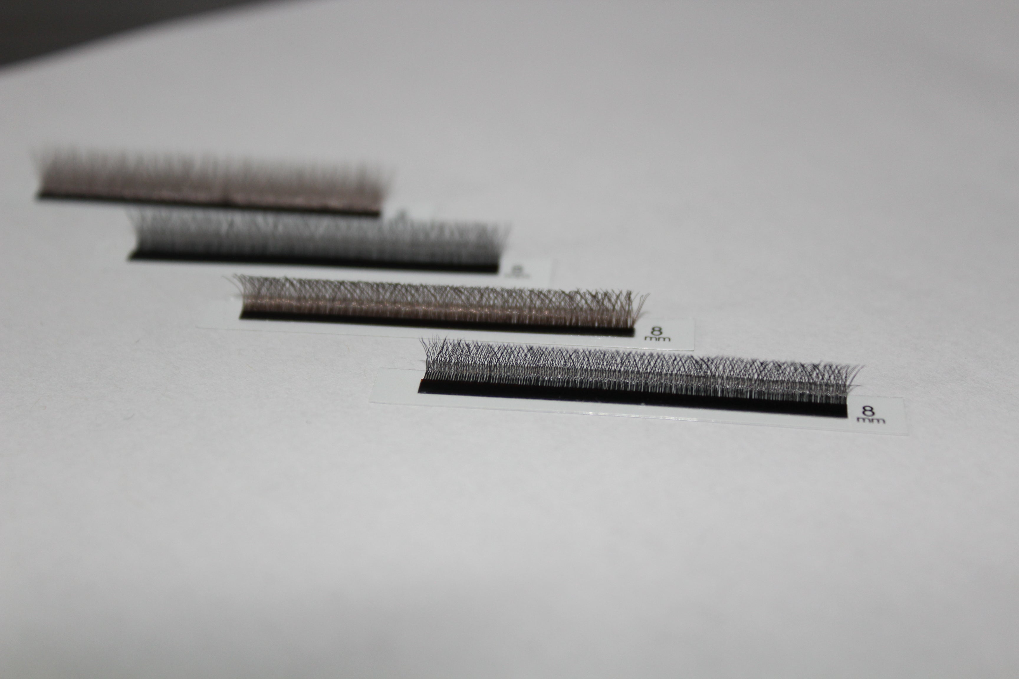 3D W - Courbe CC MIXTES