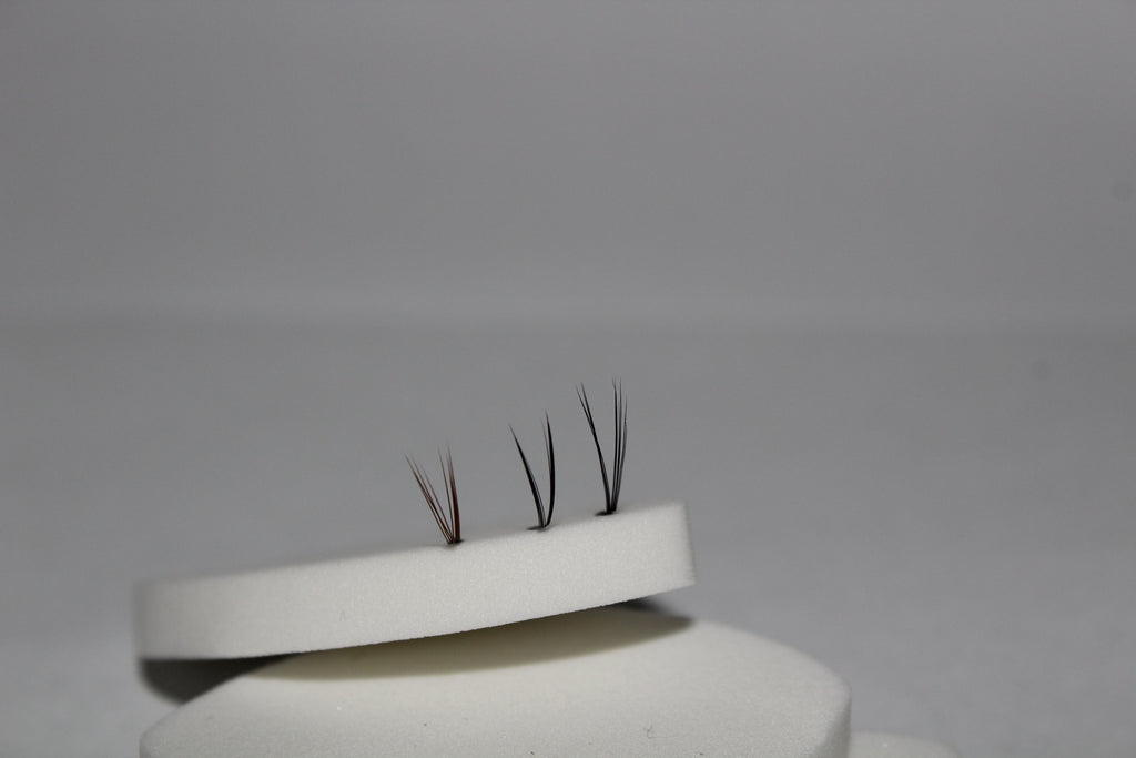 V SPIKE MIX LENGHT - LC
