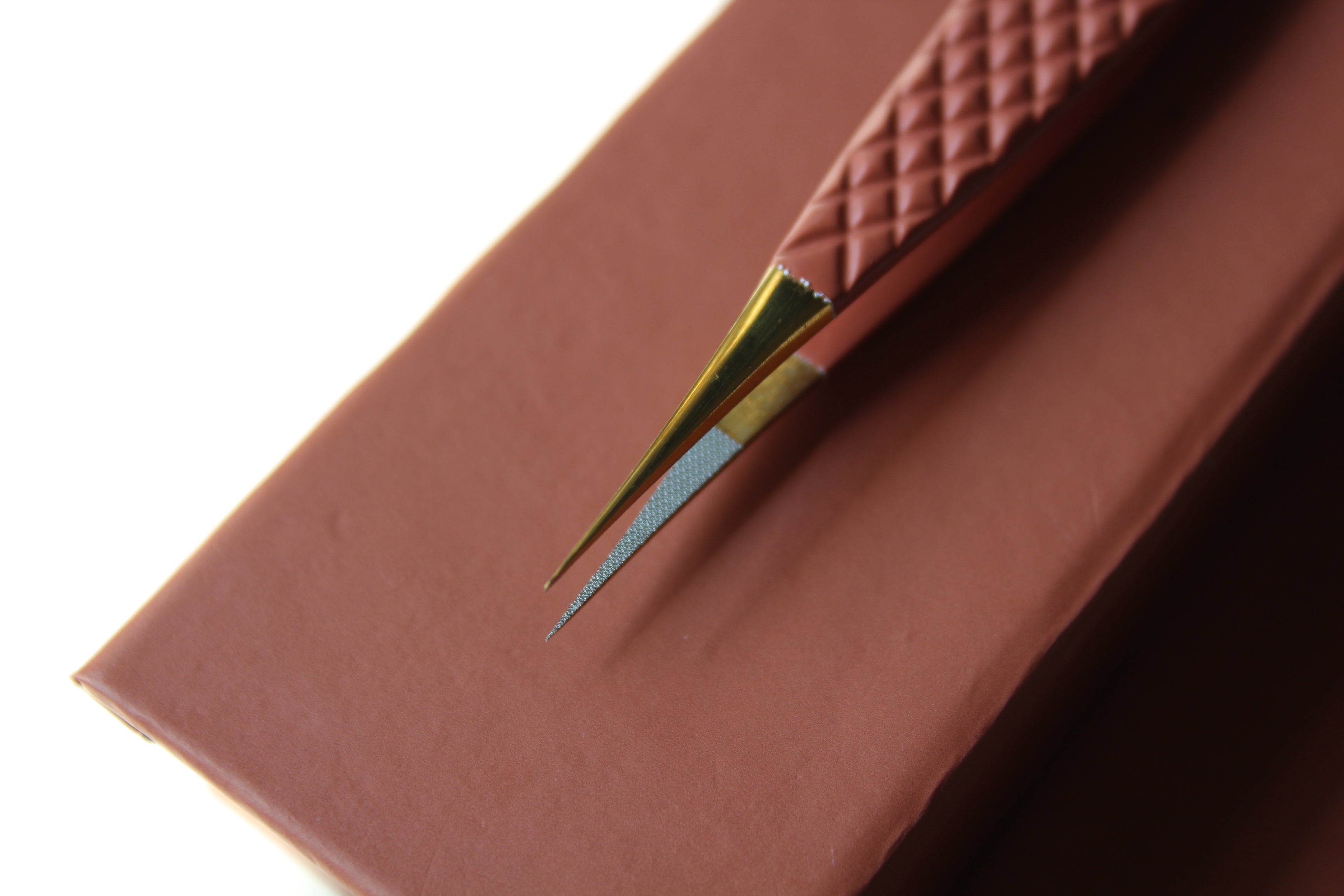 SLEEK – Minimaliste et efficace, parfaite pour une isolation nette