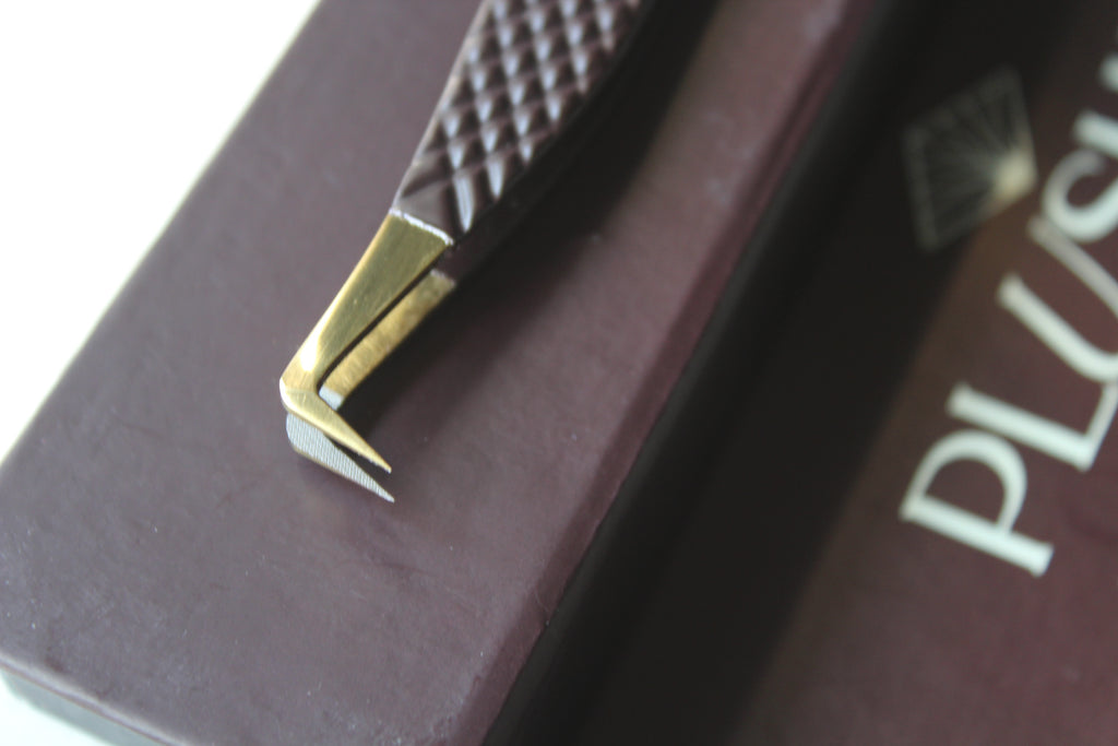 GLAM  – Simple. Fluide. Efficace. Et toujours chic.
