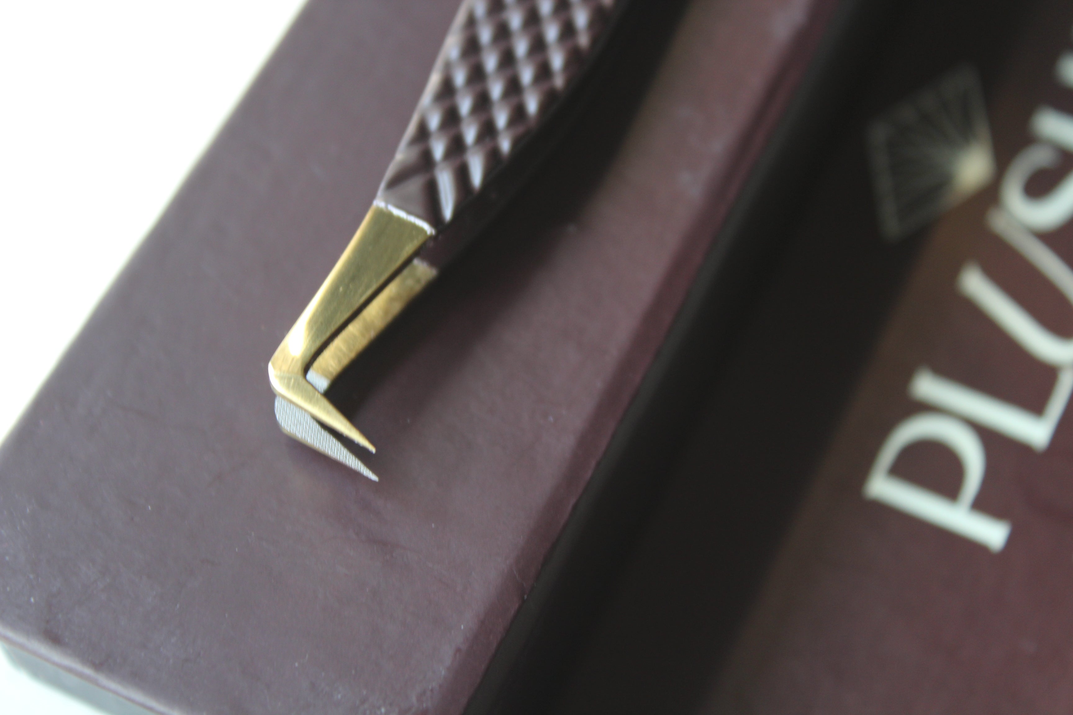GLAM  – Simple. Fluide. Efficace. Et toujours chic.