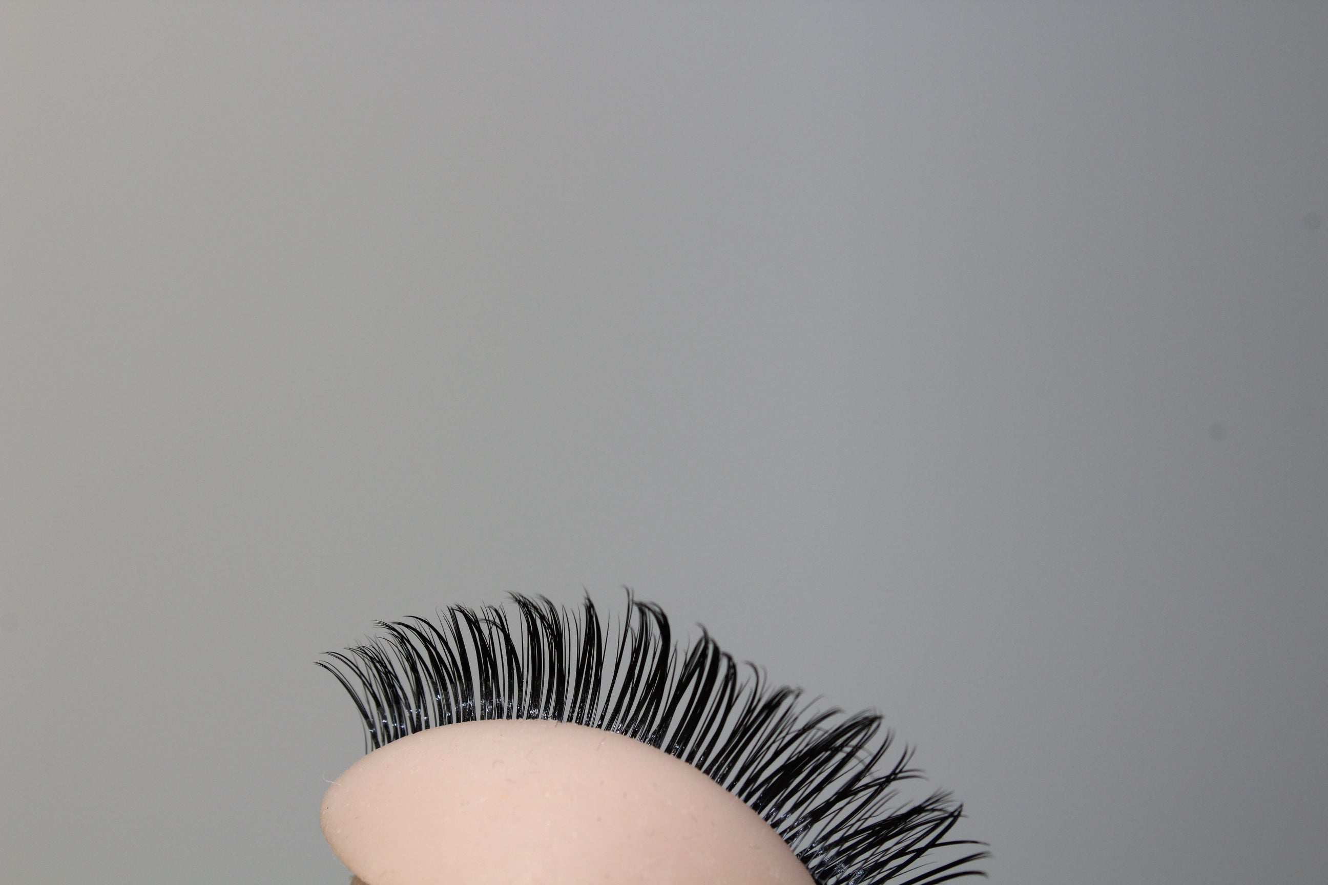 Angel lashes - Courbe CC