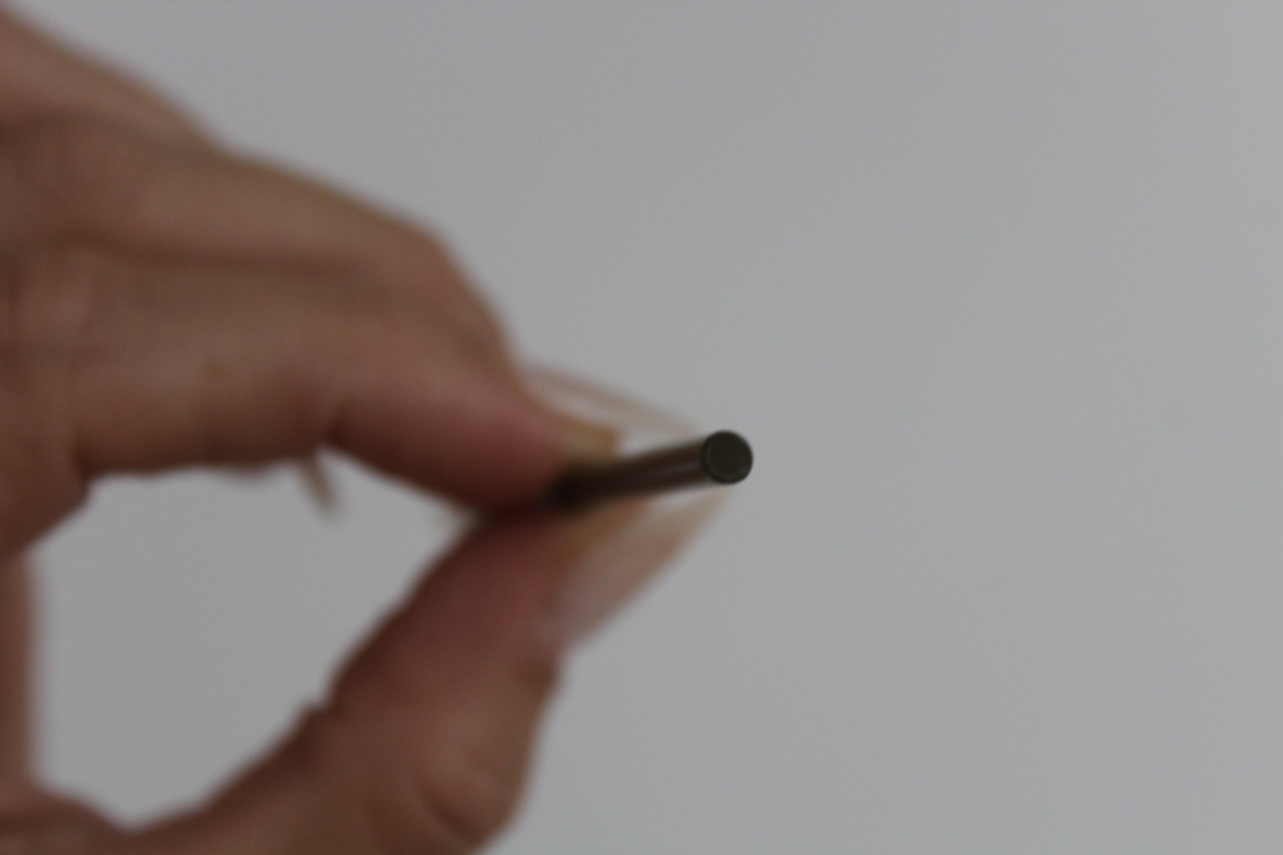 LASH BRUSH