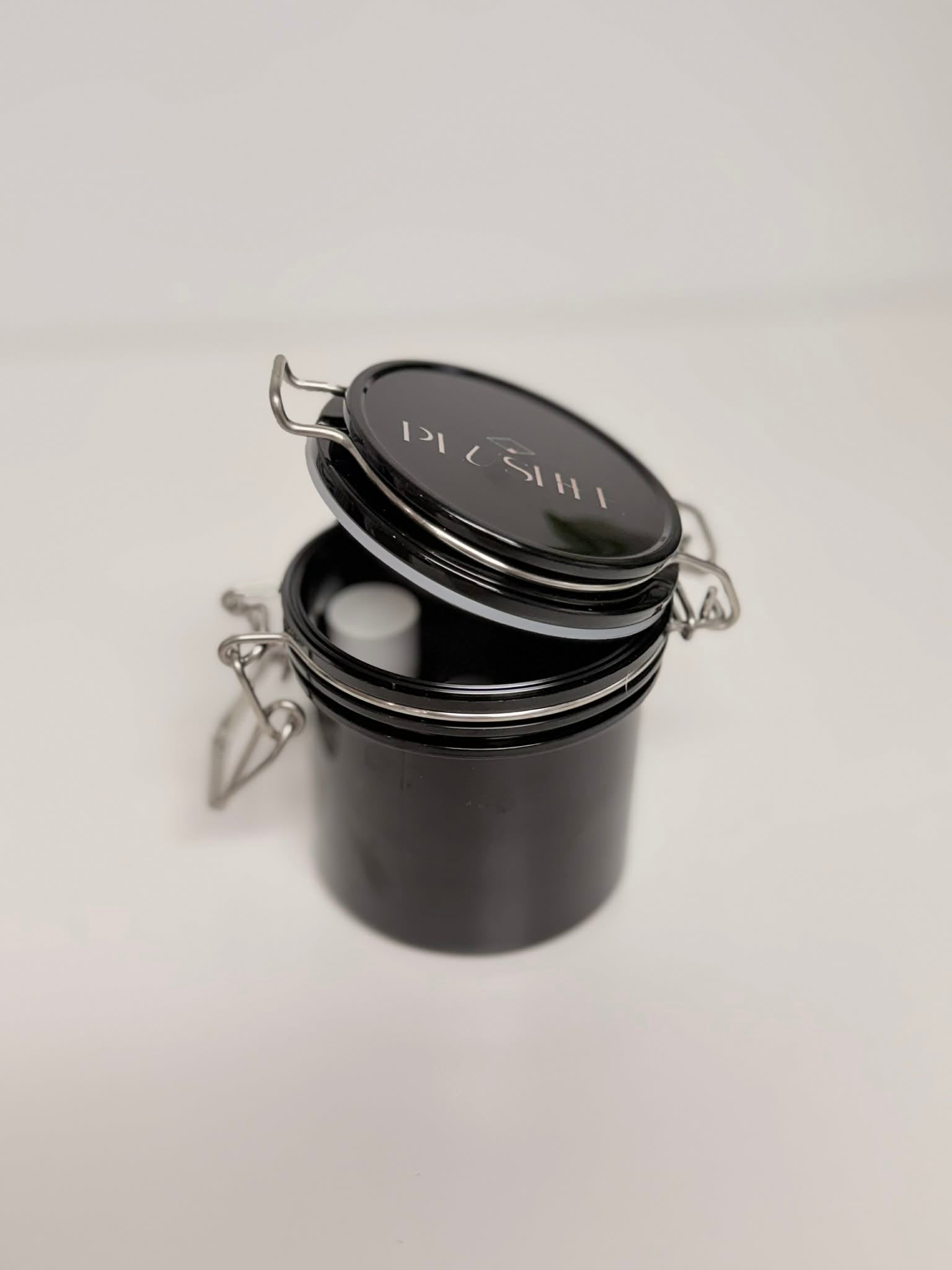 Pot Hermétique Plushee™