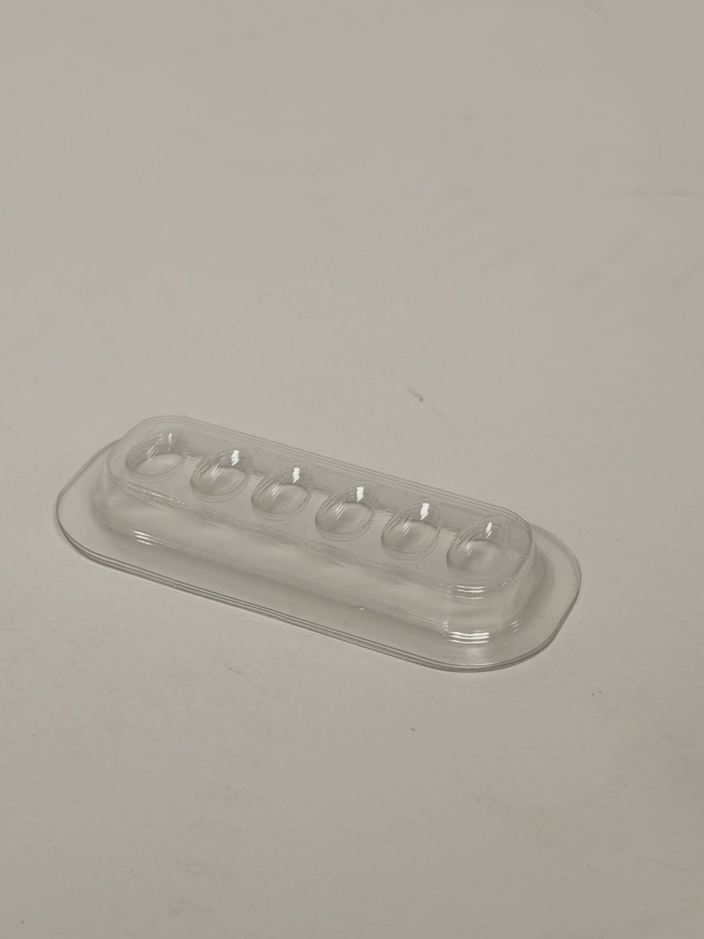 Glue Holders Plushee™