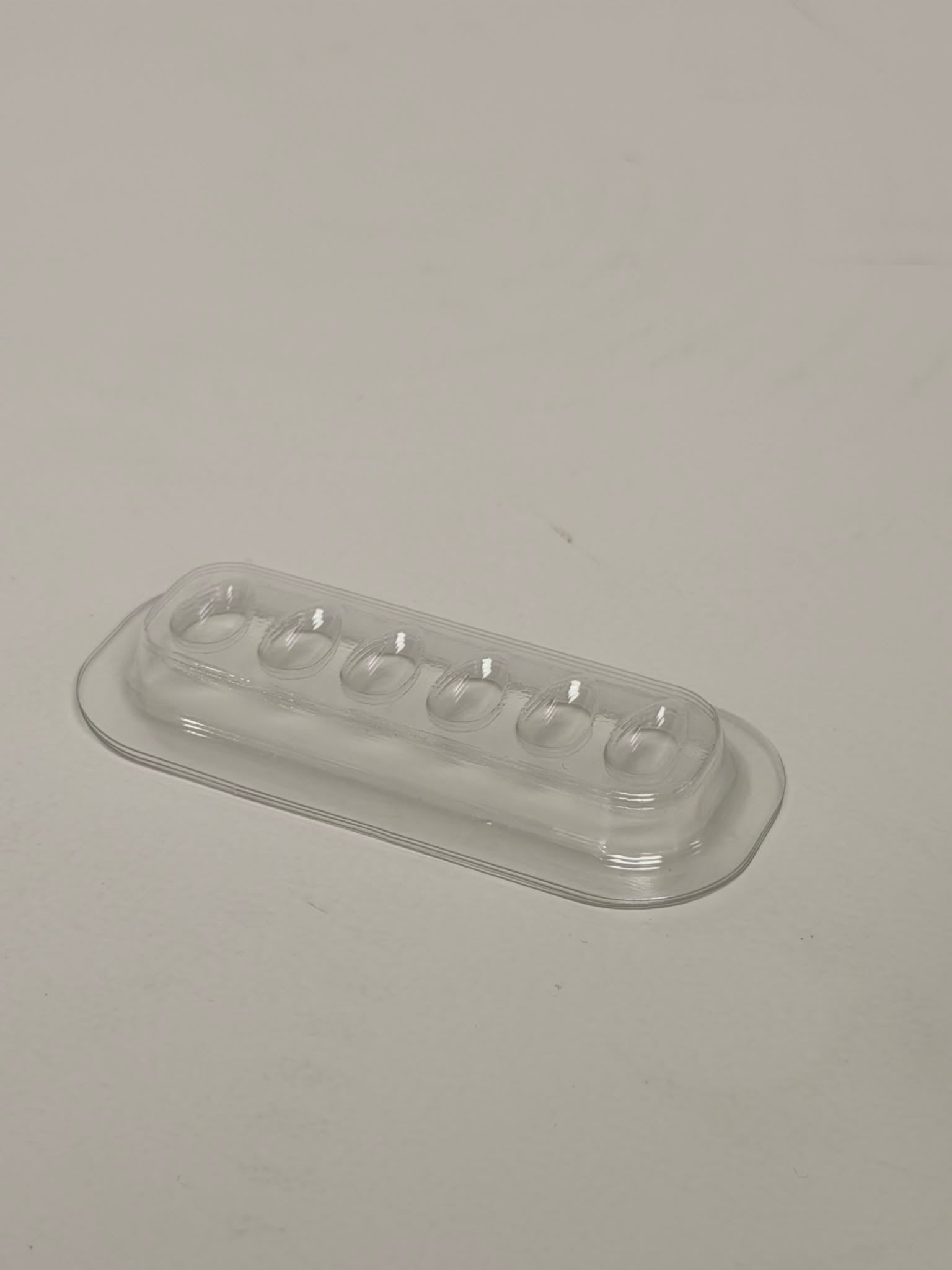 Glue Holders Plushee™