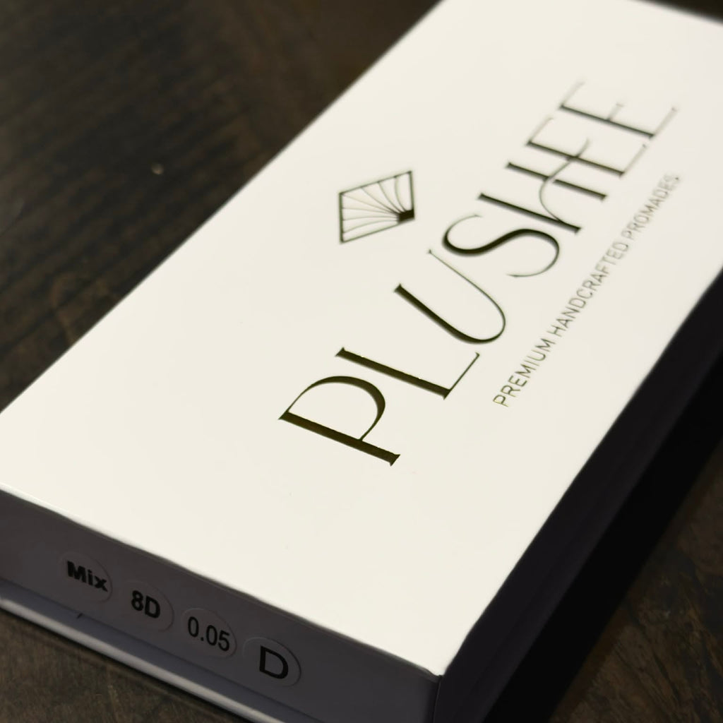 8D — BOITIER MIX D/C/CC 9mm-13mm