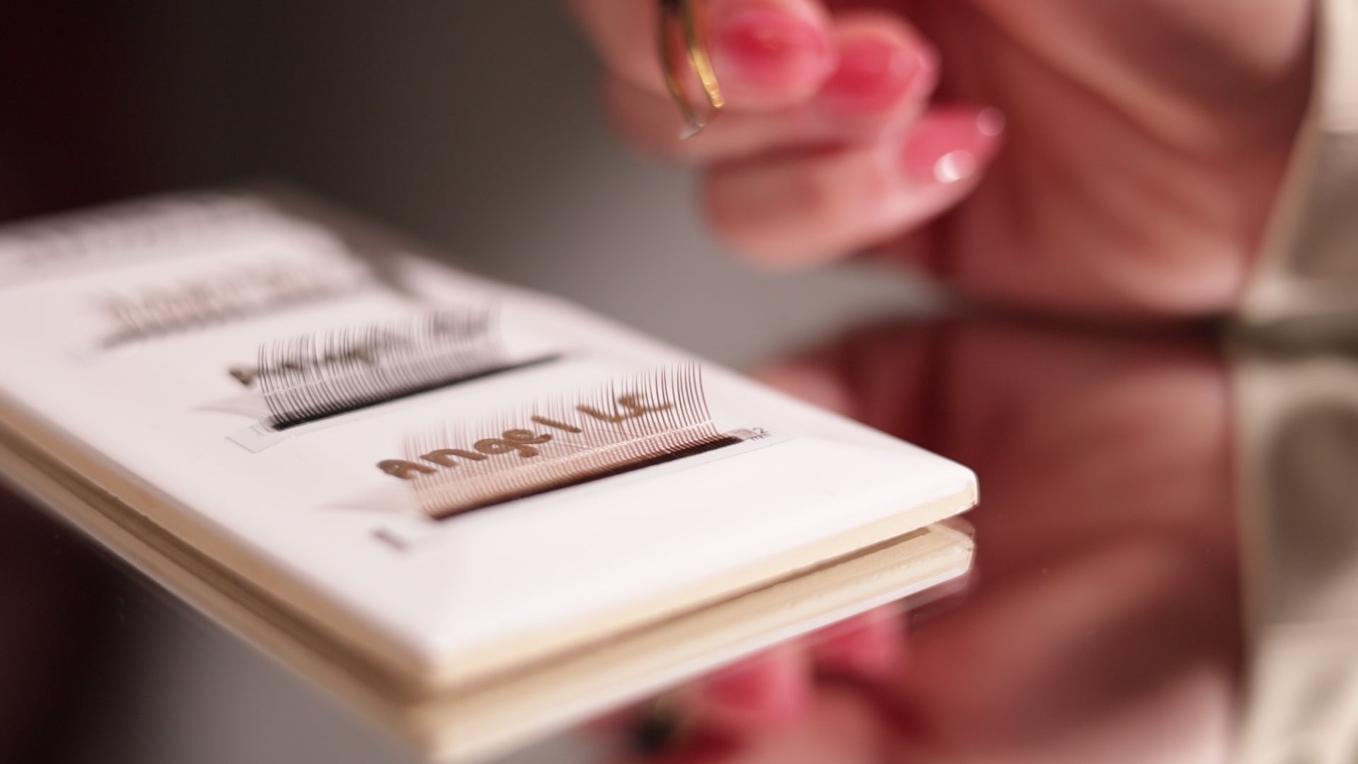 THE PLUSHEE METHOD™ - Niveau 1