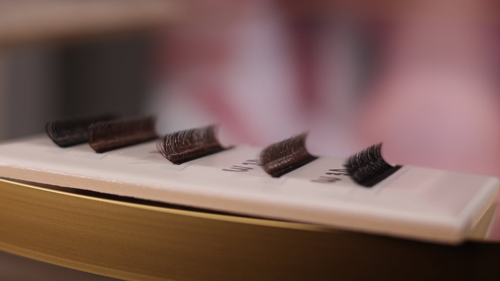 YY - LONGUEUR MIXTES