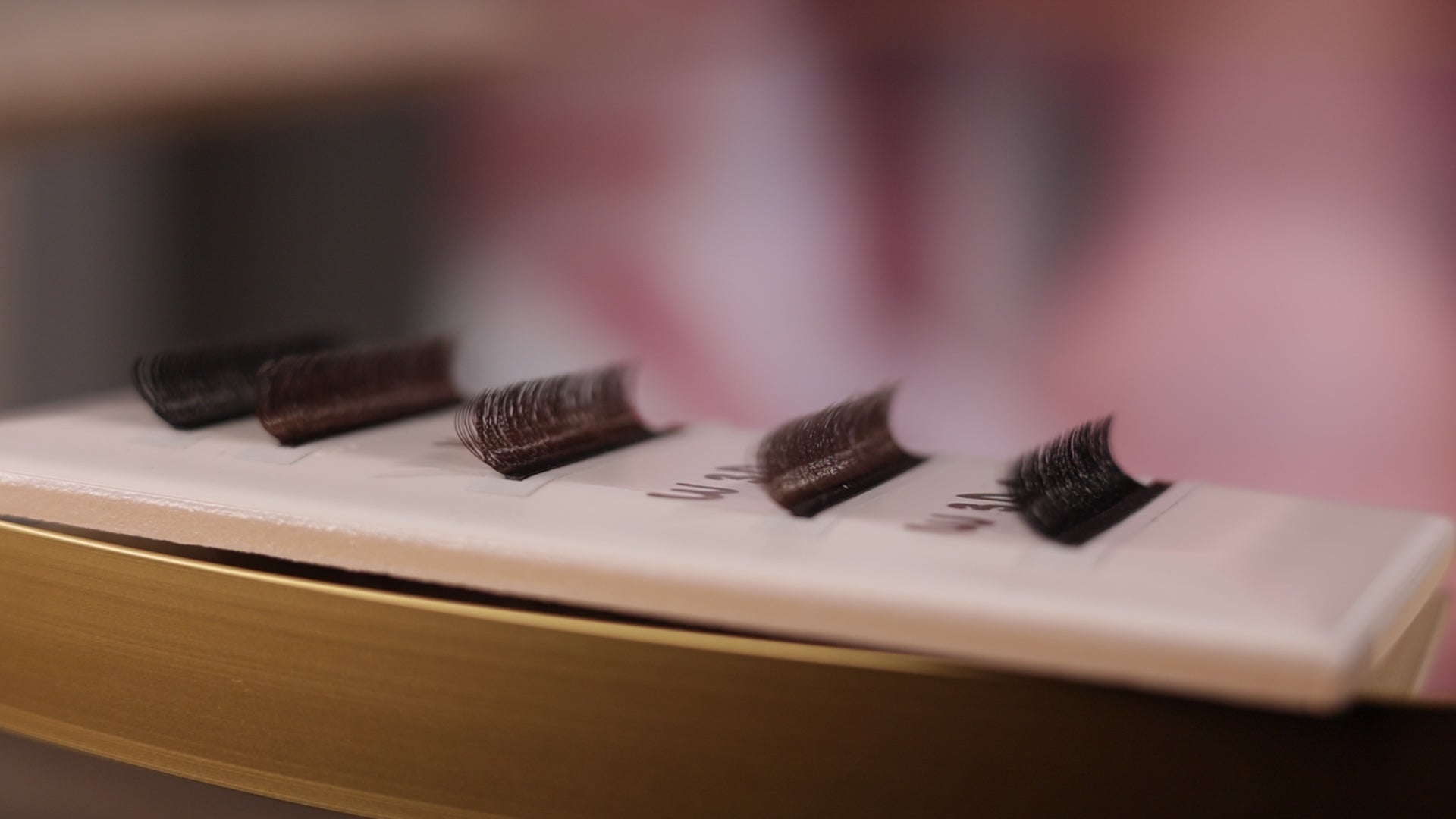 YY - LONGUEUR MIXTES