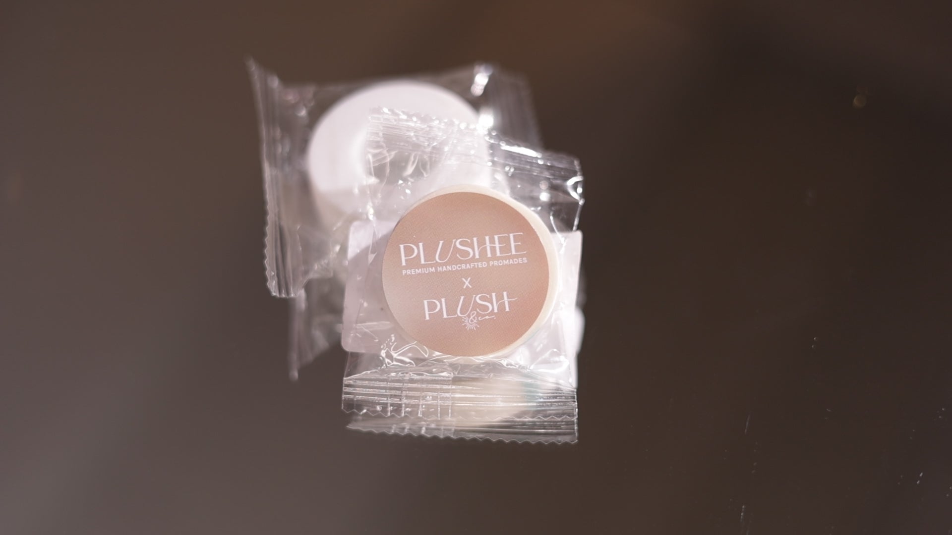 Tape - L'essentiel de la SoftLock