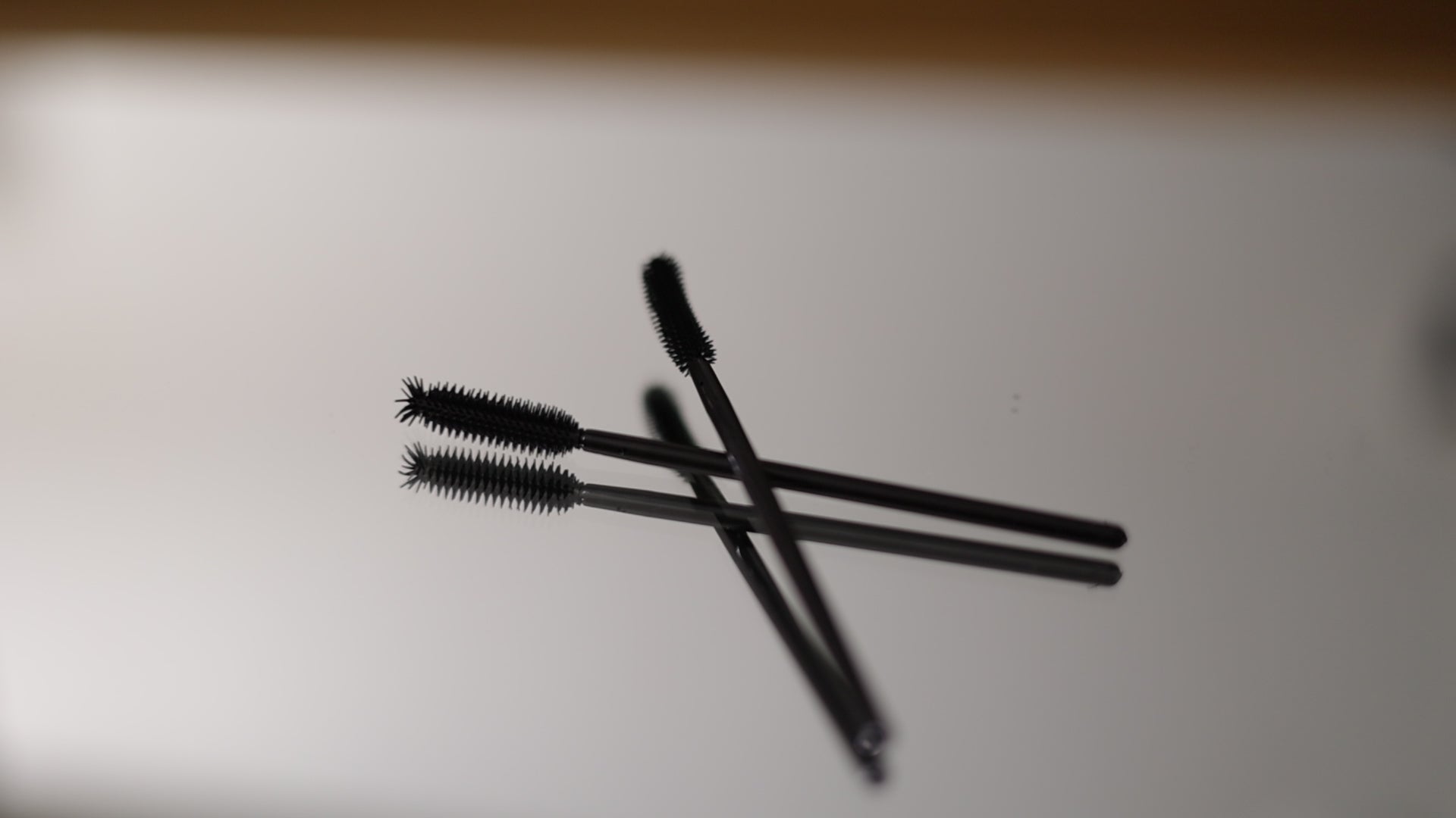 Brosses à Cils