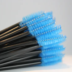 BROSSE À CILS