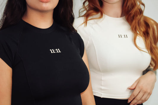 LE 11:11