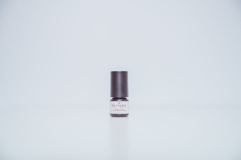 PREMIUM PROMADE GLUE - BLACK