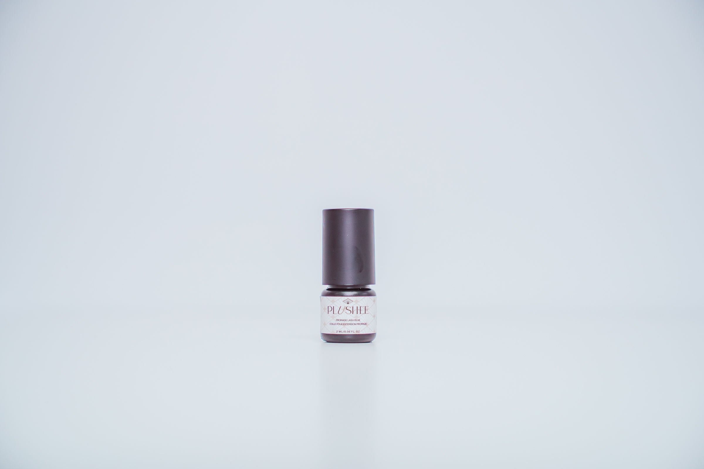 PREMIUM PROMADE GLUE - BLACK