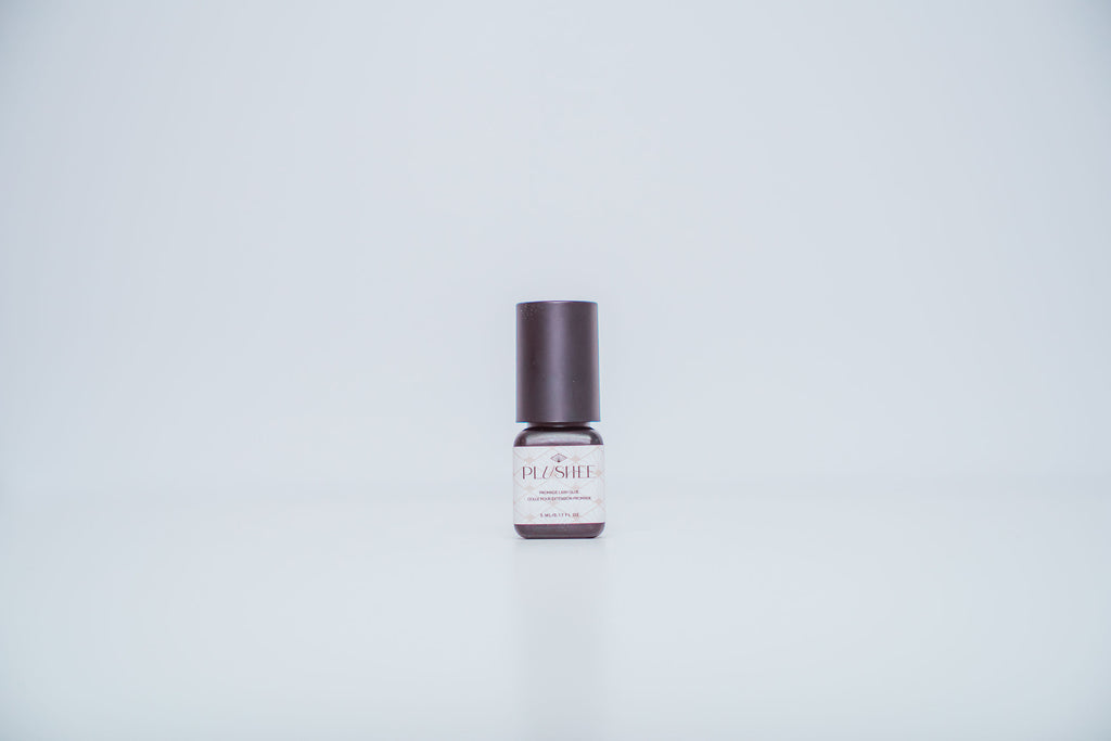 PREMIUM PROMADE GLUE - BLACK