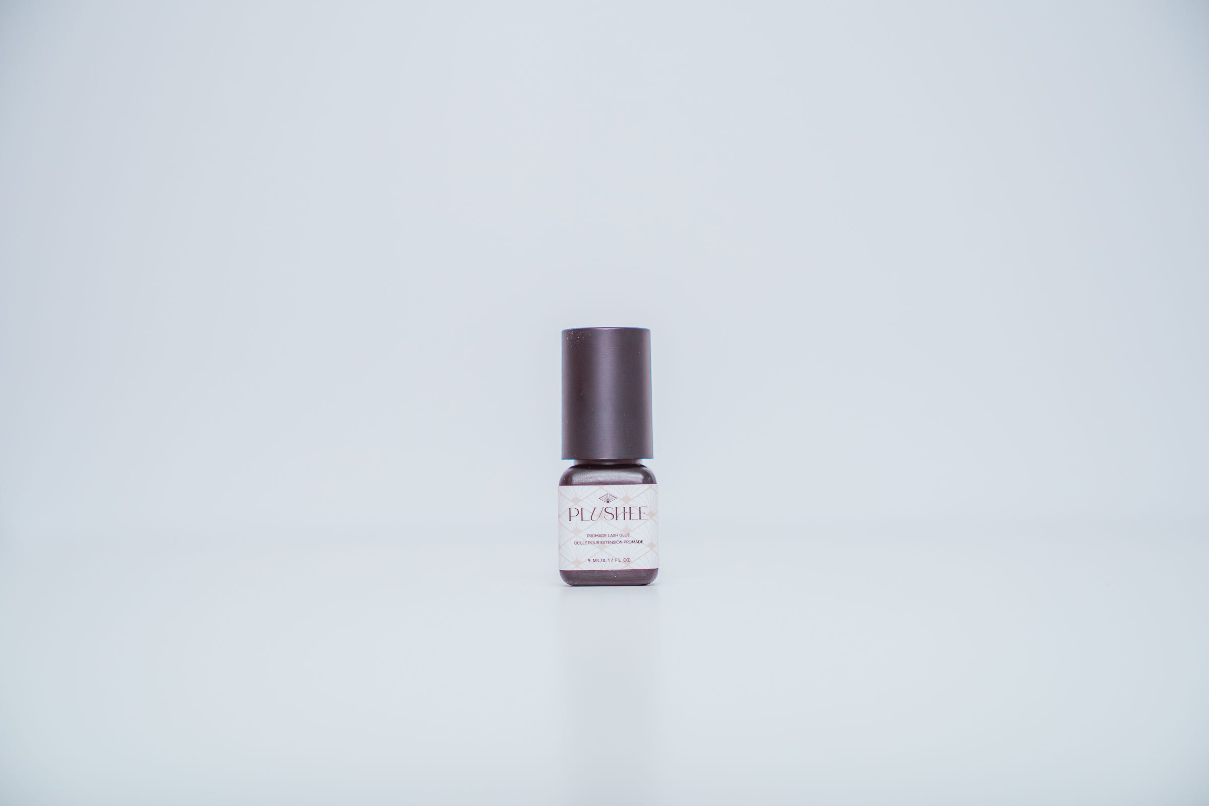 PREMIUM PROMADE GLUE - BLACK