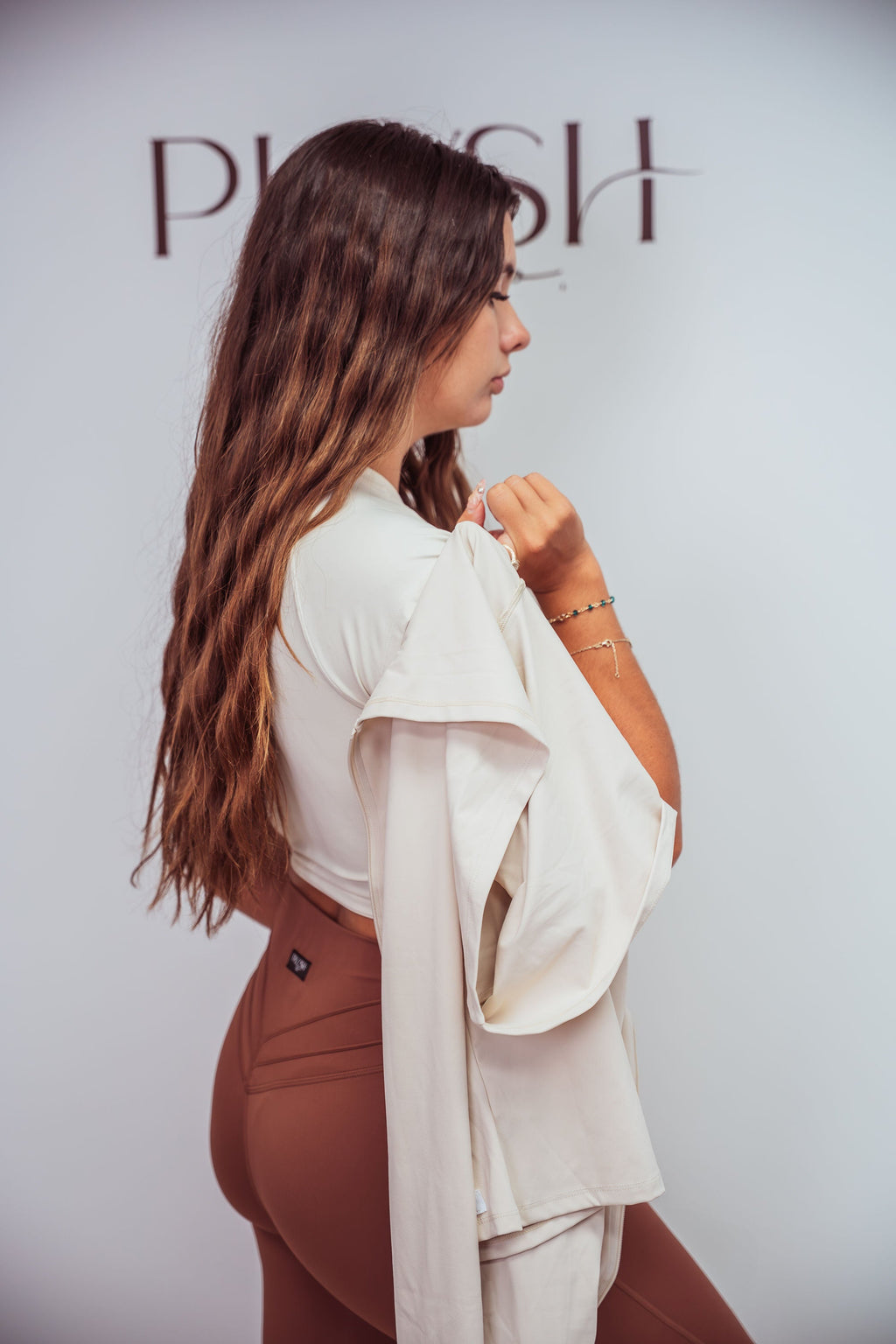 La EVERYDAY - POUR TOUS