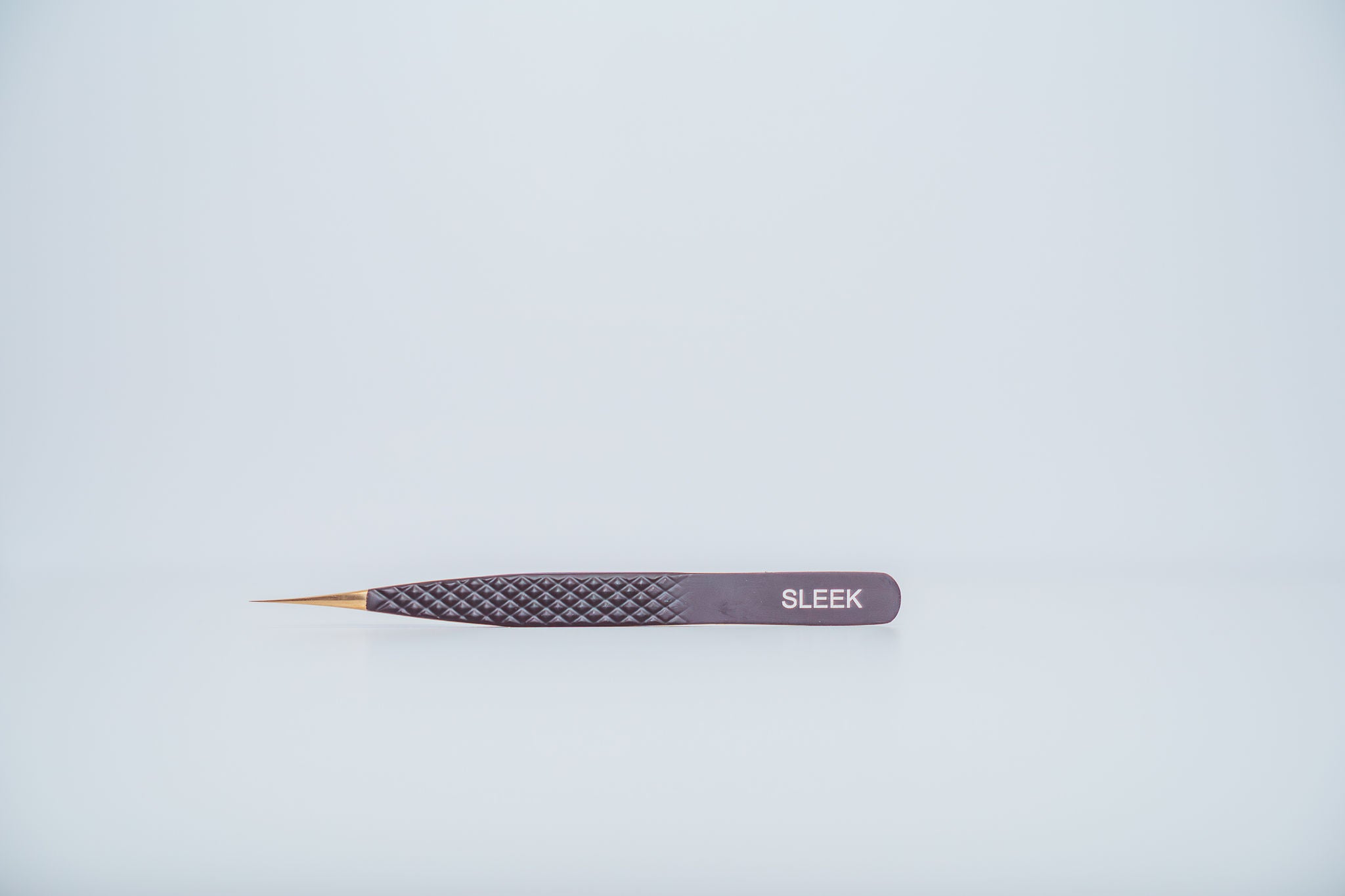 SLEEK – Minimaliste et efficace, parfaite pour une isolation nette