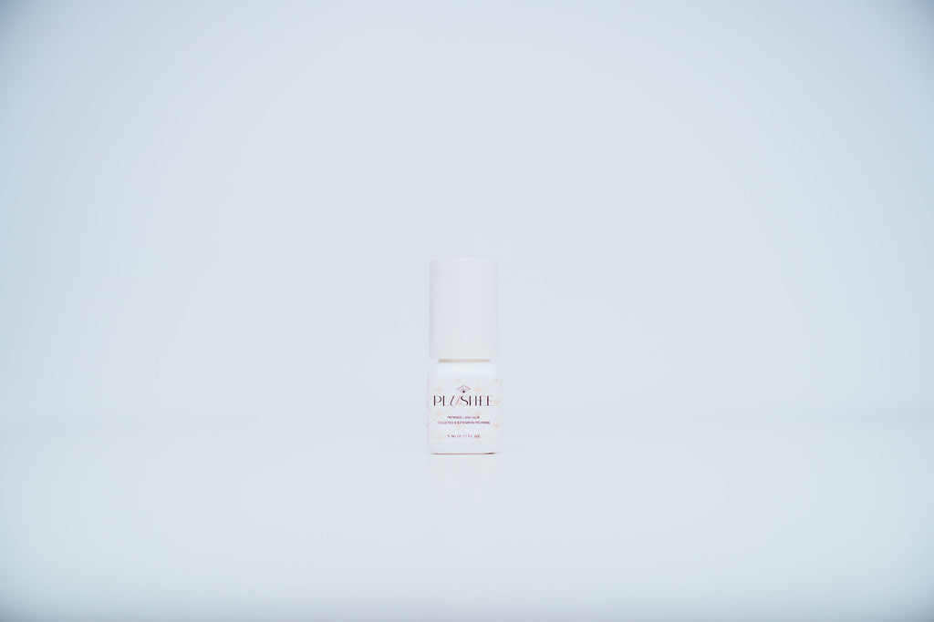 PREMIUM PROMADE GLUE - CLEAR