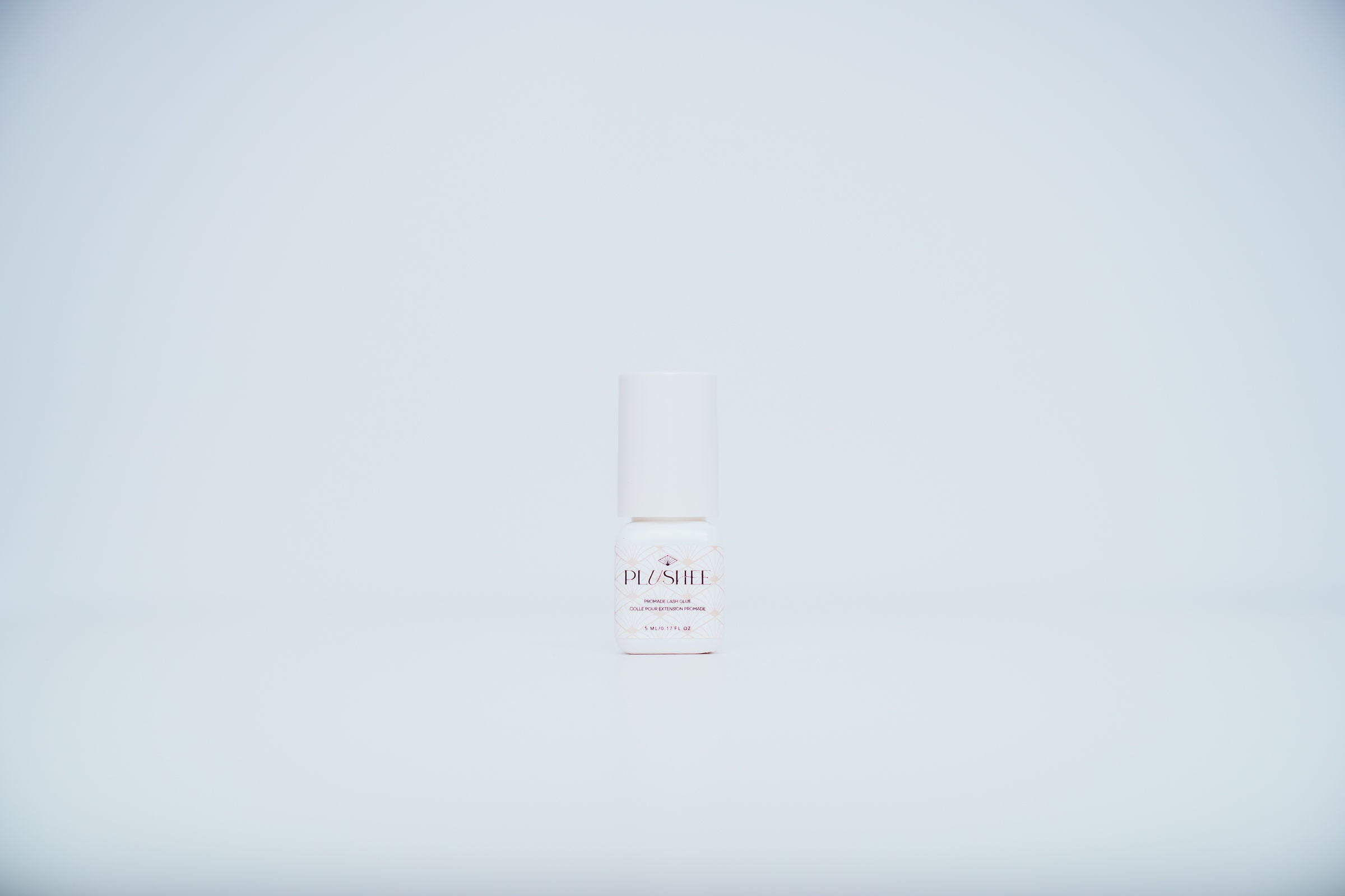 PREMIUM PROMADE GLUE - CLEAR